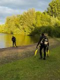 IMG-20260512-WA0002