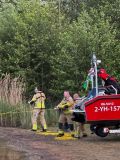 IMG-20260512-WA0004