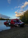 IMG-20260512-WA0006