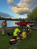 IMG-20260512-WA0009
