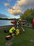 IMG-20260512-WA0011