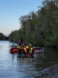 IMG-20260512-WA0013