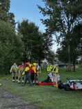IMG-20260512-WA0018