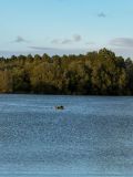 IMG-20260512-WA0022
