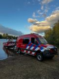 IMG-20260512-WA0023