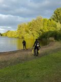 IMG-20260512-WA0024