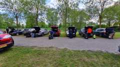 IMG-20260513-WA0001