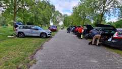 IMG-20260513-WA0002