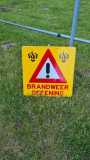 IMG-20260513-WA0003
