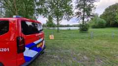 IMG-20260513-WA0005