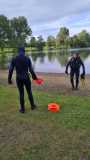 IMG-20260513-WA0008
