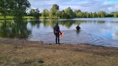 IMG-20260513-WA0009