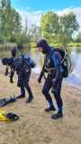 IMG-20260513-WA0011