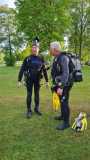 IMG-20260513-WA0012