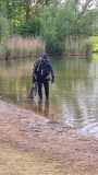 IMG-20260513-WA0013