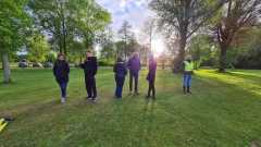 IMG-20260513-WA0014