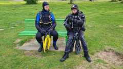 IMG-20260513-WA0016