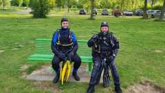 IMG-20260513-WA0017