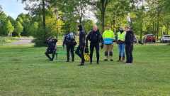 IMG-20260513-WA0018