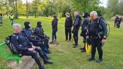 IMG-20260513-WA0019