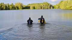 IMG-20260513-WA0020