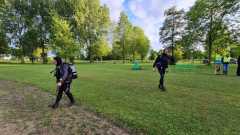 IMG-20260513-WA0021