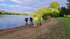 IMG-20260513-WA0022