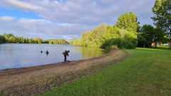 IMG-20260513-WA0023