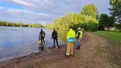 IMG-20260513-WA0024