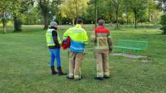 IMG-20260513-WA0025