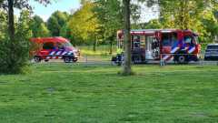 IMG-20260513-WA0026