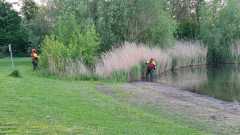 IMG-20260513-WA0029