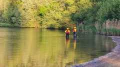 IMG-20260513-WA0030