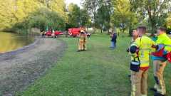 IMG-20260513-WA0031