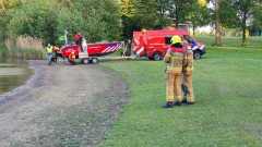 IMG-20260513-WA0032
