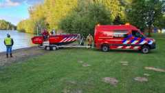 IMG-20260513-WA0033