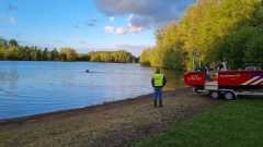 IMG-20260513-WA0034