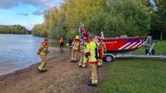 IMG-20260513-WA0035