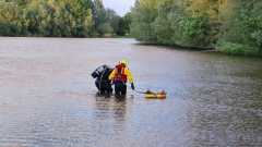IMG-20260513-WA0039