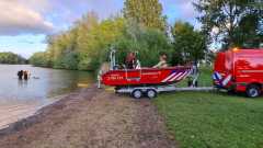 IMG-20260513-WA0040