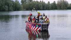 IMG-20260513-WA0044