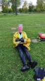 IMG-20260513-WA0045