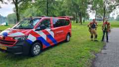 IMG-20260518-WA0007