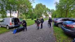 IMG-20260518-WA0012