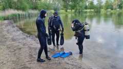 IMG-20260518-WA0013