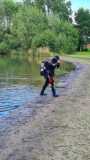IMG-20260518-WA0015