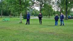 IMG-20260518-WA0016