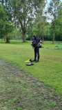 IMG-20260518-WA0017