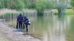 IMG-20260518-WA0021