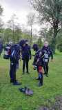IMG-20260518-WA0022